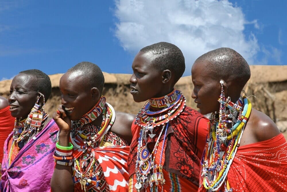 Tansania_Maasai_Klueger_Reisen