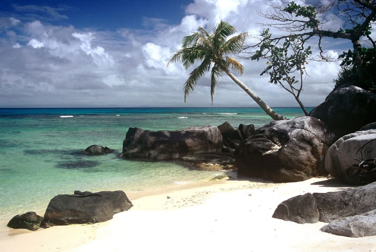 Madagaskar: Privatreise Süden und Osten 15 Tage