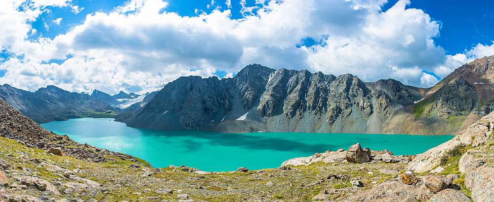 Kirgistan_Lake_Alaköl_Klueger_Reisen Kirgistan_Lake_Alaköl_Klueger_Reisen
