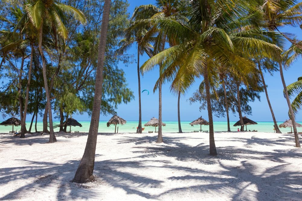 Tansania_Sansibar_Klueger Reisen