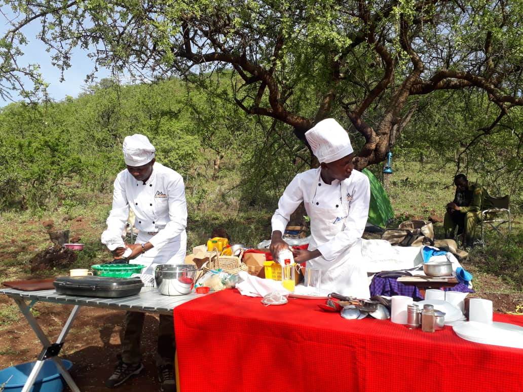 Tansania_Walking_Safari_Klueger_Reisen Tansania_Walking_Safari_Klueger_Reisen