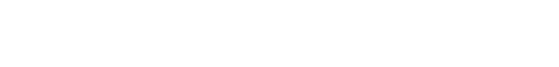 GRENZGANG