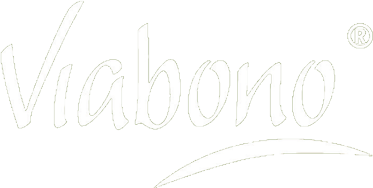 Viabono