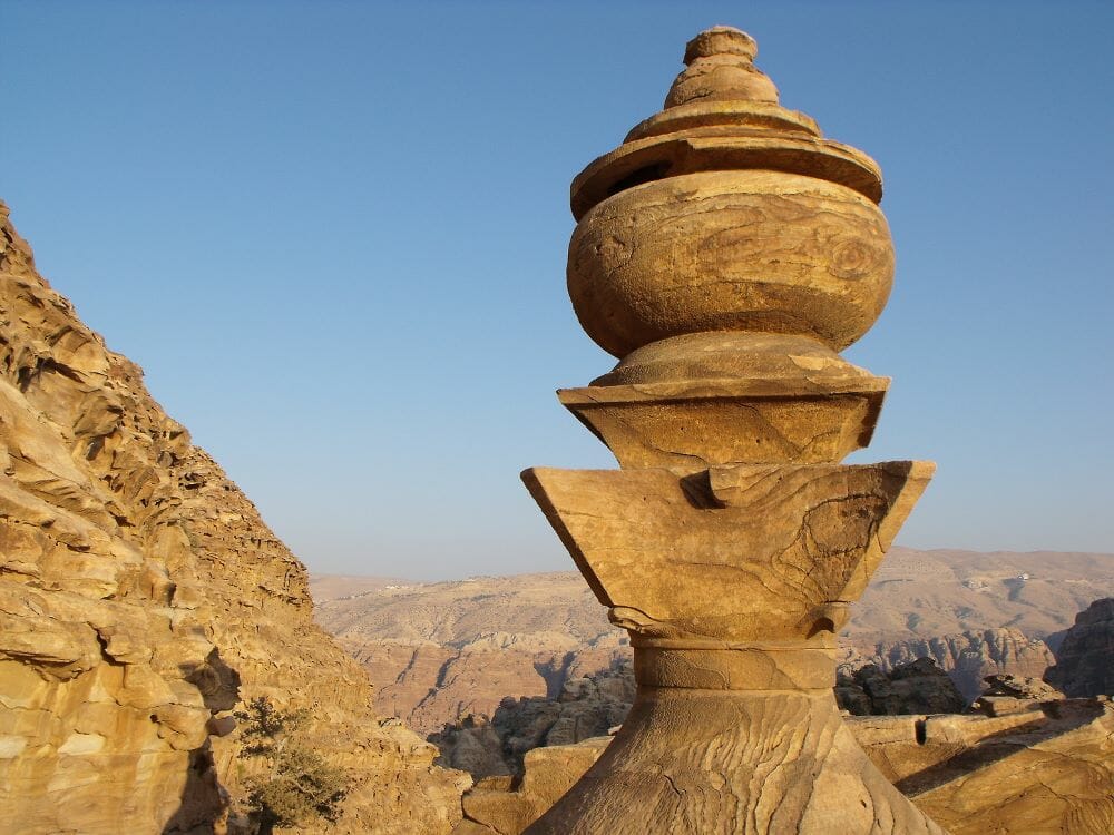 Jordanien_Petra_Klueger_Reisen_Reisen Jordanien_Petra_Klueger_Reisen