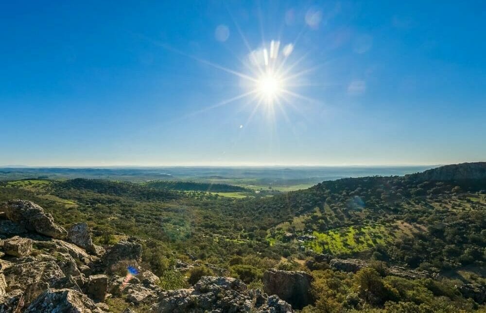 Pilgerweg_Andrè_Schumacher_Klueger_Reisen Spanien_Jakobsweg_Andrè_Schumacher_Klueger_Reisen