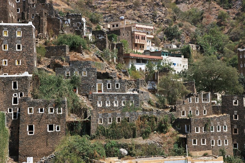 Saudi_Arabien_Rijal_Alm_Klueger_Reise
