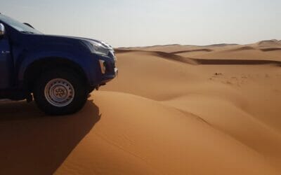 Saudi_Arabien_Wueste_Riad_