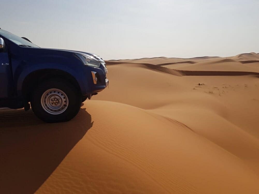 Saudi_Arabien_Wueste_Riad_